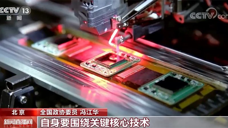 数据仓库Hadoop方案哪家好