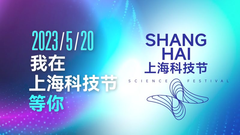 企业云服务费用明细：揭秘成本构成与优化策略**