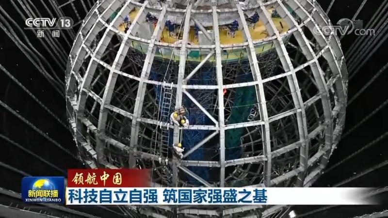 企业数据服务安装方案：揭秘高效部署的五大关键