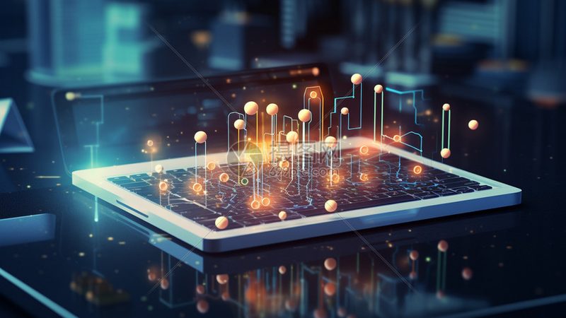 数据中台元数据管理的双刃剑：优势与挑战并存