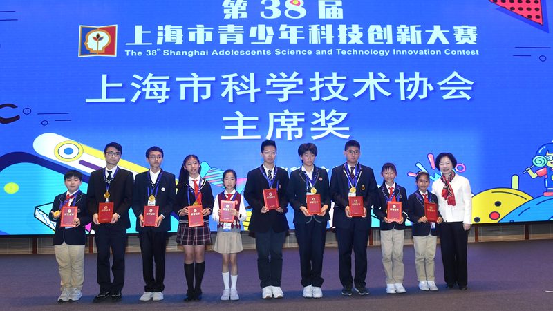 工业互联网落地实践哪家好
