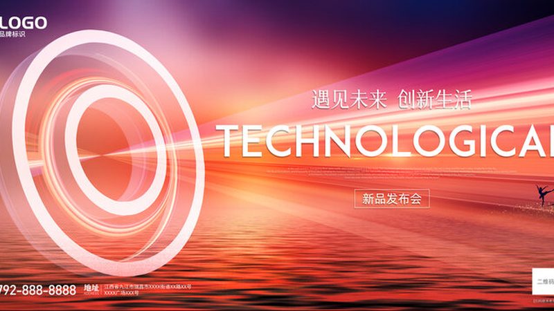 容器编排高可用部署的五大常见问题解析**