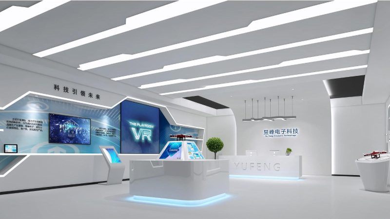 ELT工具操作手册：上海公司如何高效处理大数据