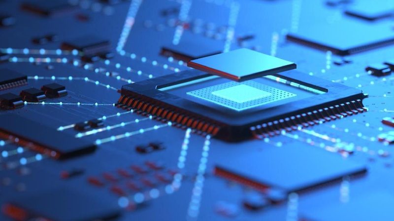 知识图谱知识表示学习效果评估：关键指标与解析
