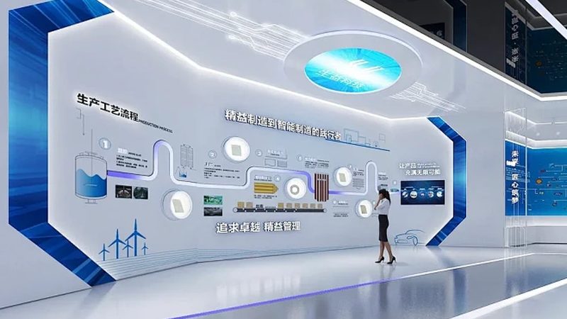 网络安全渗透测试服务，如何合理报价？**