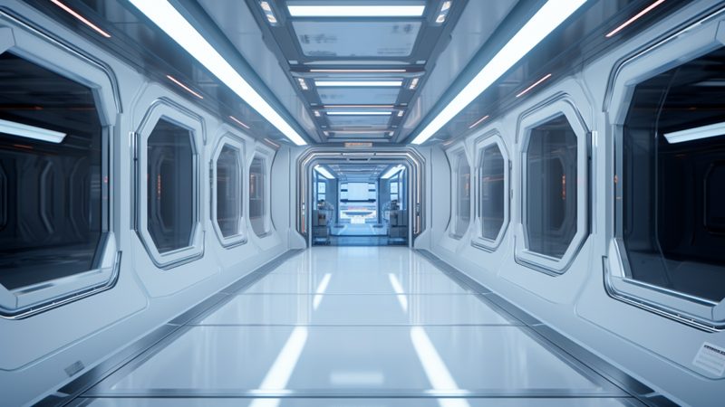 网络行为审计系统：解码其价值与挑战