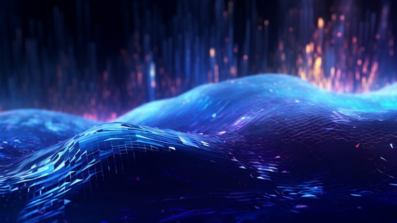 CRM系统代理政策：揭秘企业数字化转型背后的关键策略