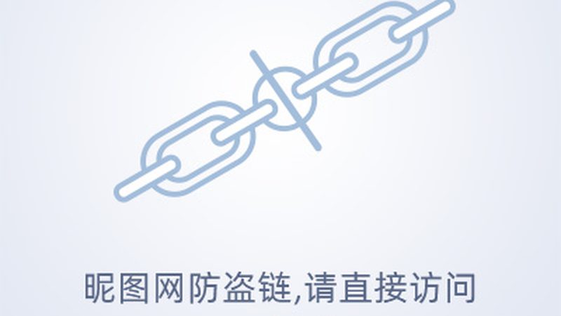 低代码平台：如何入门，案例分析