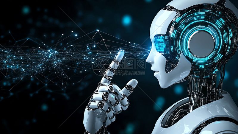 智慧解决方案实施：系统集成背后的关键考量